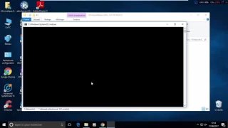 Comment installer Windows Media Center sur Windows 10