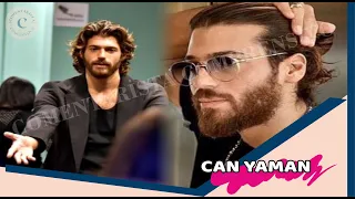 Can Yaman decides to leave after the difficult process...