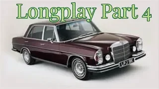 Forza Motorsport 7 Longplay Part 4 Mercedes and Microcars