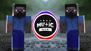 MINECRAFT Calm (Trap Remix) | [1 Hour Version]