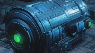 Destiny - Venus Raid Gläserne Kammer - Geheimgang zur 6. Kiste!? HD