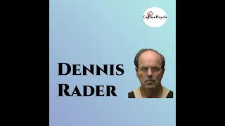 Dennis Rader