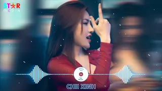 La La Love On My Mind Remix TikTok , Đáy Biển ft Biệt Tri kỷ Remix TikTok - Lk Nhạc Trẻ Remix 2023