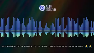 SANGUE INOCENTE - GRUPO RENOVAÇÃO IPDA (PLAYBACK)