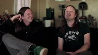 Born Innocent: The Redd Kross Story - Official Crowdfunding Trailer