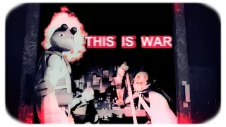 ＴＭＮＴ2ø12||【This Is War】