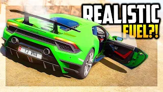 10 Bad Features We'd LOVE in Forza Horizon 6!