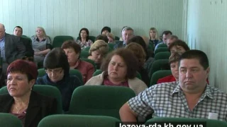 В районі проживає 128 дітей-сиріт та дітей позбавлених батьківського піклування