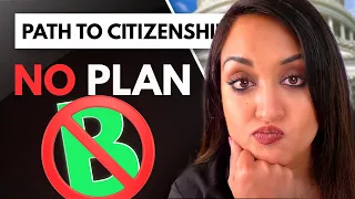 Plan B was REJECTED! Will there be a Plan C?