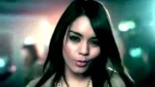 Say Ok - Vanessa Hudgens