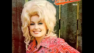 Dolly Parton - Power In The Blood