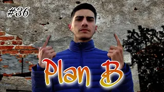 Plan B || Lian CLP