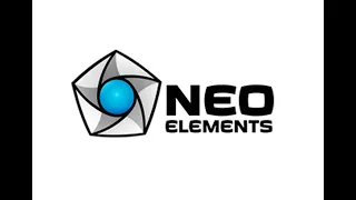 Страна вечной охоты: Химия от Neoelements ч.2; ПЕНА