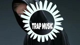 Alan Walker - I Don't Wanna Go - TRAP MUSIC