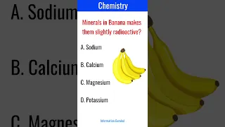 Chemistry | SSC and Competitive exams | #shortsgk #generalknowledge #gk #education #ssc #shortsfeed