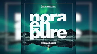 Nora En Pure – Emerald Skies