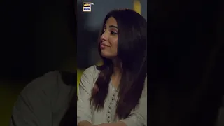 Feroze Khan | Ushna Shah | 𝐁𝐄𝐒𝐓 𝐌𝐎𝐌𝐄𝐍𝐓 #Habs #Basit #Ayesha #Shorts