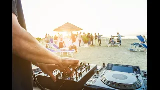 🏄 SUMMER DEEP HOUSE БЕЗ АВТОРСКИХ ПРАВ _ 3 ЧАСА _ AVO MIX 2021📀🎉