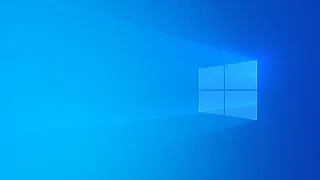 Cumulative updates for Windows 10 version 1809 - June 2020 Patch Tuesday!