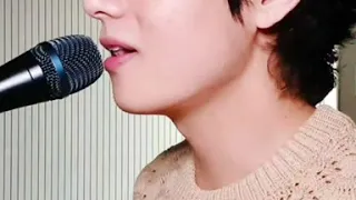 Taehyung— Pink Sweat$ - 17 (legendado/tradução)