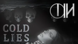 Night Haze - Cold Lies (Official VideoClip)