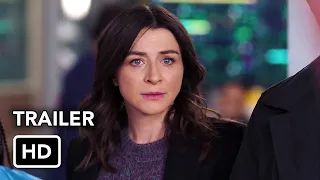 Grey's Anatomy Season 20 Trailer (HD)