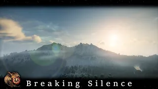 Breaking Silence