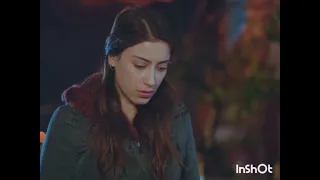 Baris propose filiz #Burak #hazal