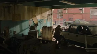 The Last of Us Temporada 1 Capitulo 4 | Joel y Ellie son emboscados Español Latino