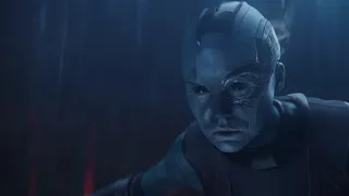 Avengers Endgame 2019 BDRip   HEVC 1080p 10 bit 60 FPS 006