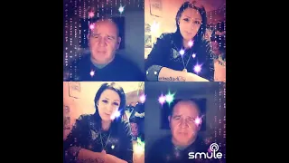 #smule #кавер #смс