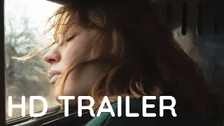 ABTEIL NR. 6 Trailer German | Deutsch