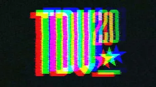 Signum Live at TDV20 (Tony De Vit 20)