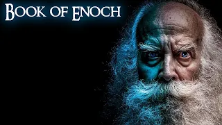 Book of Enoch:  Judgment of the Sinners and the New Heaven- New Earth