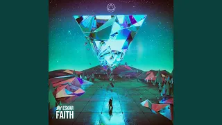 Faith (Extended Mix)