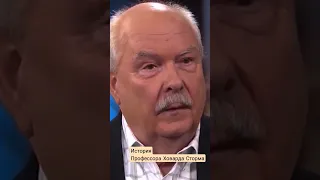 Откр 20:14-15: "И смерть и ад повержены в озеро огненное. Это смерть вторая.