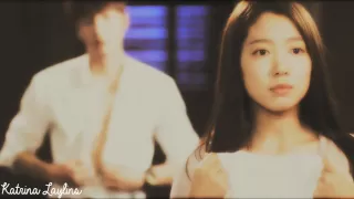 Наследники | The Heirs | Sangsokjadeul | Eun Sang & Kim Tan