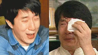 Tragic Story Of Jackie Chan's Son, Leaving nothing to his Son, Truth about Jaycee Chan