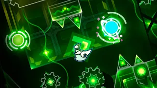 UPOCOMING NC LEVEL | DOWN BASS INCARNATE (Extreme Demon) by Wespdx and many more Geometry Dash 2.11