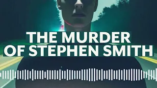 Defense Attorney Analyzes Bizarre Behavior of Alex and Randy Murdaugh at Stephen Smith's Murder...