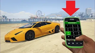 ЛУЧШИЕ ЧИТ КОДЫ НА GTA 5 (БЕССМЕРТИЕ, ОРУЖИЕ, СПЕЦ-СПОСОБНОСТИ