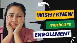 TOP TIPS: WISH I KNEW before applying for Medicare - Moving to Australia must knows with Veronica