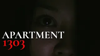 Este apartamento es espeluznante... | Apartment 1303 (2007) | RESUMEN