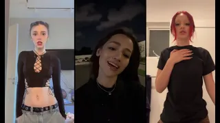 ЛУЧШЕЕ TIK TOK #34  ТРЕНДЫ ТИК ТОК  ВИДЕО #tiktok 2023