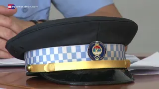 Policijska uprava press - Istočno Sarajevo (BN TV 2020) HD