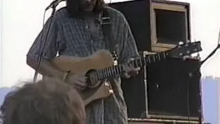 Neighbor- Strangefolk 6-21-97