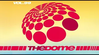 THE DOME VOL. 99  I  THE BEST MUSIC ALBUM 2021