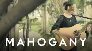 Rachel Sermanni - Bones | Mahogany Session