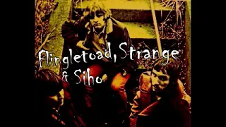 Flingletoad, Strange & Siho - Mazzola - CD1 - 1970 - (Full Album)