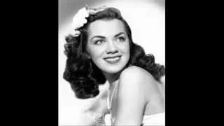 Best Songs From 1954 (Part 1)
